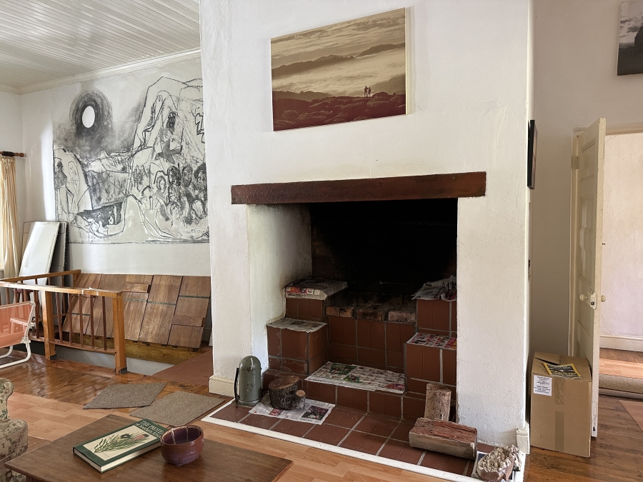 3 Bedroom Property for Sale in Barrydale Western Cape